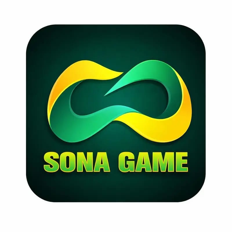 sona game apk