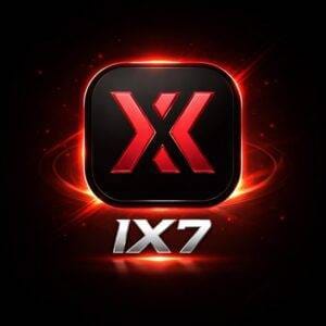 ix7 games